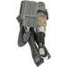 BOSCH | Lambdasonde | 0 258 986 605 BOSCH | Lambdasonde | 0 258 986 605