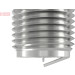 Denso | Zündkerze | IT20TT Denso | Zündkerze | IT20TT