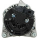 PSH | Generator | 575.581.150.010