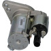 446509 Starter