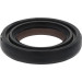 20027969B Wellendichtring, Nockenwelle 20027969B Wellendichtring, Nockenwelle