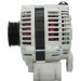 PSH | Generator | 165.525.110.081 PSH | Generator | 165.525.110.081