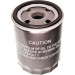 26-0029 Ölfilter