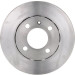 BOSCH | Bremsscheibe | 0 986 478 621 BOSCH | Bremsscheibe | 0 986 478 621
