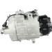 32836 Kompressor, Klimaanlage EASY FIT