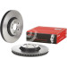 Brembo | Bremsscheibe | 09.A426.11 Brembo | Bremsscheibe | 09.A426.11