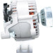 PSH | Generator | 595.998.150.020 PSH | Generator | 595.998.150.020