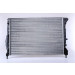 Nissens | Kühler, Motorkühlung | 60058 Nissens | Kühler, Motorkühlung | 60058