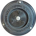 Mahle | Kompressor, Klimaanlage | ACP 179 000S