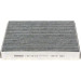 BOSCH 1 987 432 319 Innenraumfilter BOSCH 1 987 432 319 Innenraumfilter