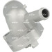 NRF | Thermostat, Kühlmittel | 725419 NRF | Thermostat, Kühlmittel | 725419