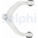 Delphi | Lenker, Radaufhängung | TC2328 Delphi | Lenker, Radaufhängung | TC2328