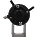 PSH | Starter | 400.048.093.080 PSH | Starter | 400.048.093.080