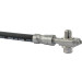 ATE | Bremsschlauch | 83.6247-0522.3 ATE | Bremsschlauch | 83.6247-0522.3