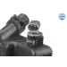 Meyle Ausgleichsbehälter, Kühlmittel MEYLE-ORIGINAL: True to OE 314 223 0004