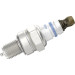 BOSCH 0 242 035 500 Zündkerze Nickel BOSCH 0 242 035 500 Zündkerze Nickel