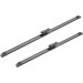 BOSCH A 315 S Scheibenwischer Aerotwin 3 397 014 315 BOSCH A 315 S Scheibenwischer Aerotwin 3 397 014 315