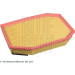 ADB112255 Luftfilter