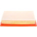 BOSCH 1 457 433 089 Luftfilter BOSCH 1 457 433 089 Luftfilter