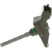BOSCH | Sensor, Ladedruck | 0 261 230 009 BOSCH | Sensor, Ladedruck | 0 261 230 009