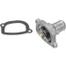 Wahler | Thermostat, Kühlmittel | 3151.87D Wahler | Thermostat, Kühlmittel | 3151.87D