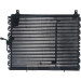 Mahle | Kondensator, Klimaanlage | AC 150 000S