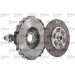 Valeo 827293 Kupplungssatz REMANUFACTURED KIT3P Valeo 827293 Kupplungssatz REMANUFACTURED KIT3P
