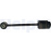 Delphi | Stange/Strebe, Stabilisator | TC1961 Delphi | Stange/Strebe, Stabilisator | TC1961