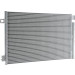Mahle | Kondensator, Klimaanlage | AC 1127 000P