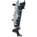 NRF | Kühler, Motorkühlung | 54752A NRF | Kühler, Motorkühlung | 54752A