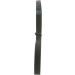 BOSCH | Keilrippenriemen | 1 987 947 939 BOSCH | Keilrippenriemen | 1 987 947 939