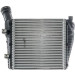 Mahle | Ladeluftkühler | CI 142 000P