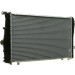 Mahle | Kühler, Motorkühlung | CR 1908 000P Mahle | Kühler, Motorkühlung | CR 1908 000P
