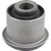 Metzger | Lagerung, Lenker | 52104808 Metzger | Lagerung, Lenker | 52104808