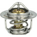 NRF | Thermostat, Kühlmittel | 725097 NRF | Thermostat, Kühlmittel | 725097