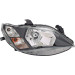 Valeo | Hauptscheinwerfer | 046721 Valeo | Hauptscheinwerfer | 046721
