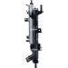 NRF | Kühler, Motorkühlung | 550166 NRF | Kühler, Motorkühlung | 550166