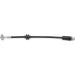 BOSCH | Bremsschlauch | 1 987 481 803