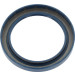 12000548B Wellendichtring, Radnabe