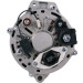Hella | Generator | 8EL 012 427-791
