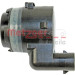Metzger | Sensor, Einparkhilfe | 0901129 Metzger | Sensor, Einparkhilfe | 0901129