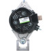 PSH | Generator | 195.988.080.050 PSH | Generator | 195.988.080.050