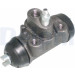 Delphi | Radbremszylinder | LW60283