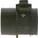 BOSCH | Luftmassenmesser | 0 281 006 093