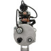 PSH | Starter | 640.017.123.030 PSH | Starter | 640.017.123.030