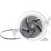 SKF | Wasserpumpe | VKPC 81602 SKF | Wasserpumpe | VKPC 81602