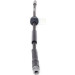 BOSCH | Bremsschlauch | 1 987 481 A43 BOSCH | Bremsschlauch | 1 987 481 A43