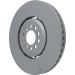 ATE | Bremsscheibe | 24.0132-0165.2 ATE | Bremsscheibe | 24.0132-0165.2