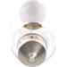 BOSCH | Glühlampe | 1 987 302 238 BOSCH | Glühlampe | 1 987 302 238