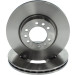 BOSCH | Bremsscheibe | 0 986 479 626 BOSCH | Bremsscheibe | 0 986 479 626